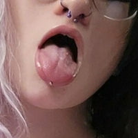 demoncaitlin Nackt