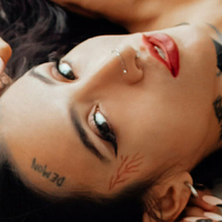 Demonflor Nackt