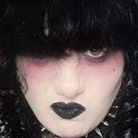 demongrimalkin Nackt