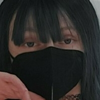 demonkittyyxxx Nackt