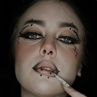 demonsfree Nackt