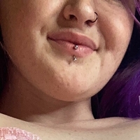 demure_whore Nackt