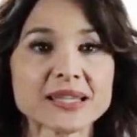 Denice Duff Nackt