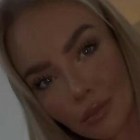 Denise Bobe Nackt