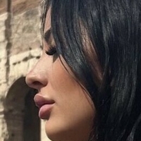 Denise Carpentieri Nackt