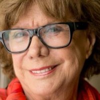 Denise Filiatrault Nackt