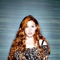 Denise Gjernoe Nackt