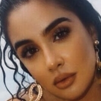 Denise Gonzalez Nackt