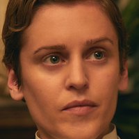 Denise Gough Nackt