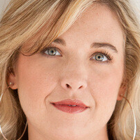 Denise La Fleur Nackt