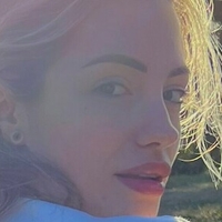 Denise Serena Nackt