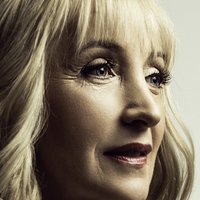 Denise Stephenson Nackt