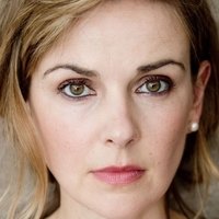 Denise Zich Nackt