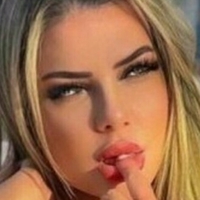 deniserochafree Nackt