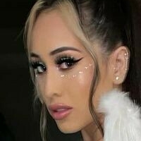 Denisse Cremieux Nackt