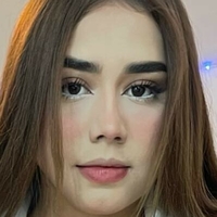 Denisse Sanchez Nackt