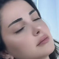 Deniz Bağdaş Nackt