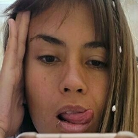 denulover Nackt