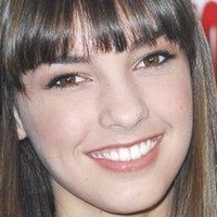 Denyse Tontz Nackt