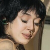 depressiontears Nackt