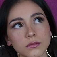 derlydaniela Nackt