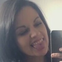 desbiansfree Nackt
