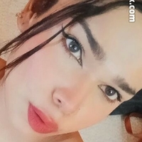 Desi Bitch Nackt
