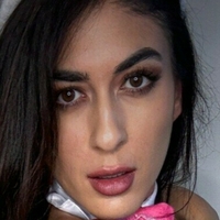 desi.does Nackt