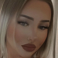 Desii77 Nackt