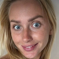 desire_livi Nackt