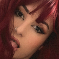 _desire_ Nackt