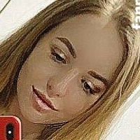 desired_anna_christin Nackt