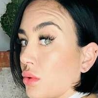 desiredehaze Nackt