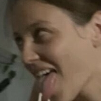 desiredrestraint Nackt