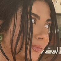 Desiree Chavez Nackt