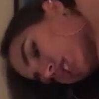 Desiree Dulce Nackt
