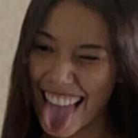 Desiree Flores Nackt