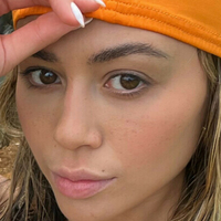 Desiree Schlotz Nackt