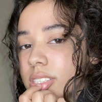 Desiree Sinns Nackt