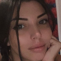 desireecavallaro Nackt