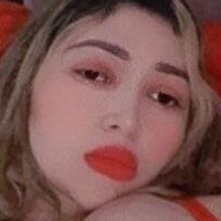 Desiy Garcia Nackt