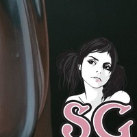 Deskicio Suicide Nackt