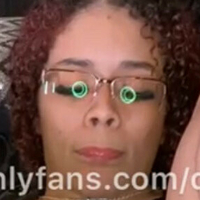 dess__2 Nackt