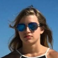 Dessa Aesthetics Nackt