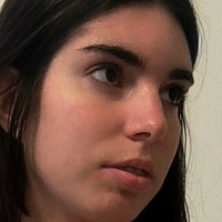 dessysassy Nackt