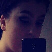 Destinee C Nackt