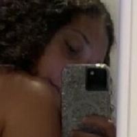 Destiny Gardner Nackt