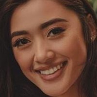 Destiny Kaye Nackt