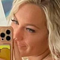 Destiny Marie Nackt