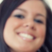 Destiny Moody Nackt
